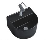 CB-3014-BK